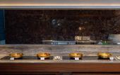 Туры в отель Mercure Xiamen Science City