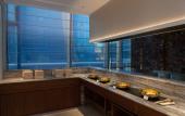 Туры в отель Mercure Xiamen Science City