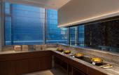 Туры в отель Mercure Xiamen Science City
