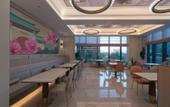 Туры в отель Mercure Xiamen Science City