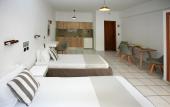 Туры в отель Iraklis Apartment (Stalida)