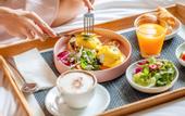 Туры в отель Radisson Hotel Prayagraj