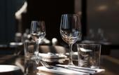 Туры в отель Radisson Hotel Prayagraj