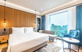 Туры в отель Radisson Hotel Prayagraj