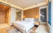Туры в отель Radisson Hotel Prayagraj