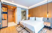 Туры в отель Radisson Hotel Prayagraj