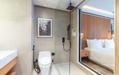 Туры в отель Radisson Hotel Prayagraj