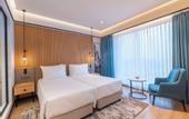 Туры в отель Radisson Hotel Prayagraj