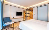 Туры в отель Radisson Hotel Prayagraj