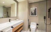 Туры в отель Radisson Hotel Prayagraj