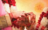 Туры в отель Radisson Hotel Prayagraj