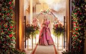 Туры в отель Radisson Hotel Prayagraj