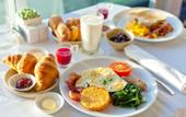 Туры в отель Radisson Hotel Prayagraj
