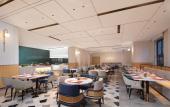 Туры в отель Hilton Garden Inn Chengde Mountain Resort