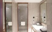 Туры в отель Elong Hotel Jakarta PIK