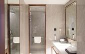 Туры в отель Elong Hotel Jakarta PIK