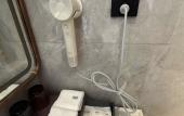 Туры в отель Elong Hotel Jakarta PIK