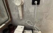 Туры в отель Elong Hotel Jakarta PIK