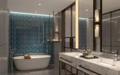 Туры в отель Elong Hotel Jakarta PIK