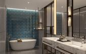 Туры в отель Elong Hotel Jakarta PIK