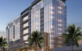 Туры в отель Elong Hotel Jakarta PIK