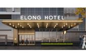Туры в отель Elong Hotel Jakarta PIK