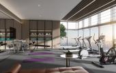 Туры в отель Elong Hotel Jakarta PIK