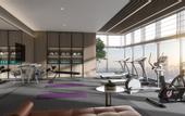 Туры в отель Elong Hotel Jakarta PIK
