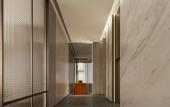 Туры в отель Elong Hotel Jakarta PIK