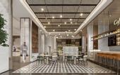 Туры в отель Elong Hotel Jakarta PIK