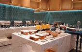 Туры в отель Elong Hotel Jakarta PIK