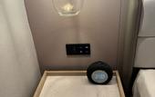 Туры в отель Elong Hotel Jakarta PIK
