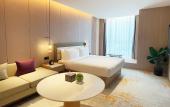 Туры в отель Elong Hotel Jakarta PIK