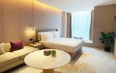 Туры в отель Elong Hotel Jakarta PIK
