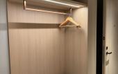 Туры в отель Elong Hotel Jakarta PIK
