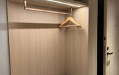 Туры в отель Elong Hotel Jakarta PIK
