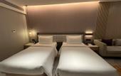 Туры в отель Elong Hotel Jakarta PIK
