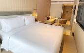 Туры в отель Elong Hotel Jakarta PIK