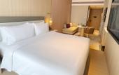 Туры в отель Elong Hotel Jakarta PIK