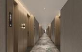 Туры в отель Elong Hotel Jakarta PIK