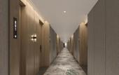 Туры в отель Elong Hotel Jakarta PIK