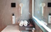 Туры в отель Elong Hotel Jakarta PIK