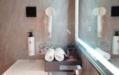 Туры в отель Elong Hotel Jakarta PIK