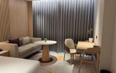 Туры в отель Elong Hotel Jakarta PIK