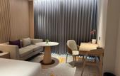 Туры в отель Elong Hotel Jakarta PIK