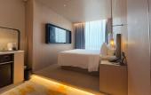 Туры в отель Elong Hotel Jakarta PIK