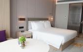 Туры в отель Elong Hotel Jakarta PIK