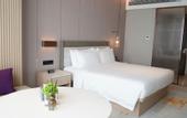 Туры в отель Elong Hotel Jakarta PIK