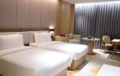 Туры в отель Elong Hotel Jakarta PIK