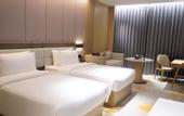 Туры в отель Elong Hotel Jakarta PIK
